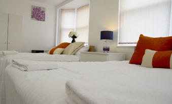 Icon Broomfield - Housity
