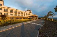 Radisson Blu Hotel, Ordu Hotels in 