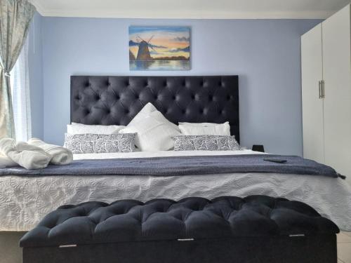 四人间配独立浴室