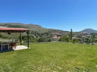 Parli Hotel Hotels in 