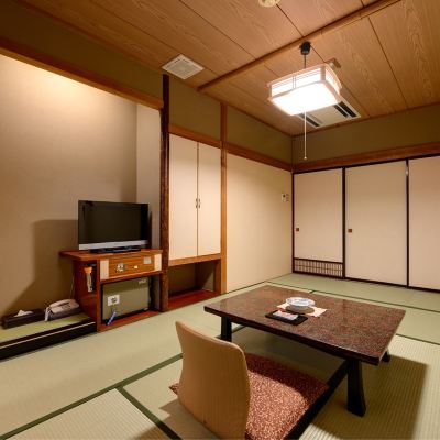 和室(布団7.5枚) 宮古ホテル沢田屋 クーポン