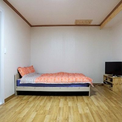 블루룸 (1층) Yangju Yeoulmok Pension 쿠폰