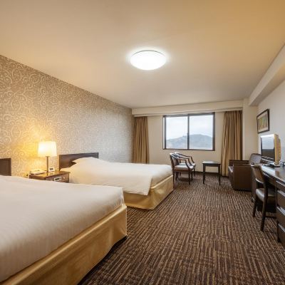 プレビレッジルーム アクティブリゾーツ 宮城蔵王 クーポン