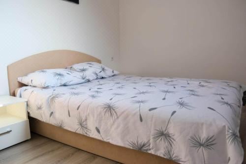 Penthouse - Housity