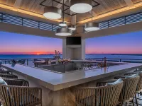 Hotel Indigo PANAMA CITY MARINA by IHG
