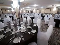 Canad Inns Destination Centre Fort Garry