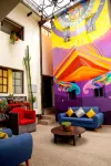 Bear Packer Hostel
