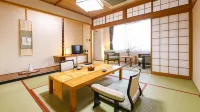 Sasai Hotel