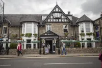 McKays Hotel
