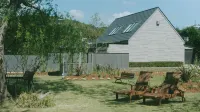 Hotel Soka