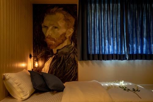 Ra Residence - Agarwal Group of HotelsStudio