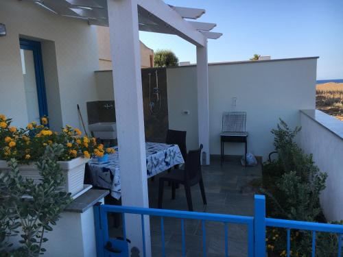 两卧室公寓-Sirrania