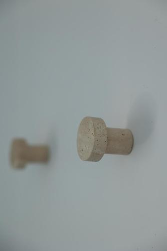 带露台的三卧室公寓