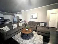 [9109] Brand New home, 3BR, 2BA, 2 Car Garage.