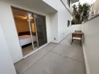 OCEAN VIEWS