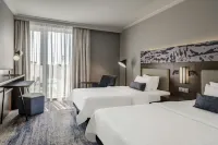 Courtyard by Marriott Linz