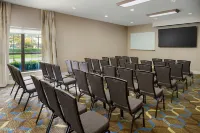 Residence Inn Dallas Addison/Quorum Drive