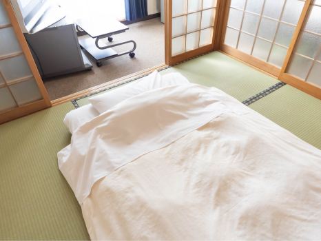 Osper Court Miyamae