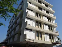 Federal Hotel Kangar Perlis Hotels in 