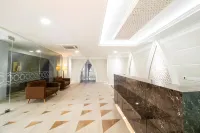 MIC Hotel Yogyakarta