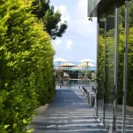 Pikola Otel