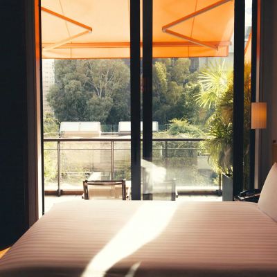 キング ウィズ ザ スタイル 福岡 クーポン