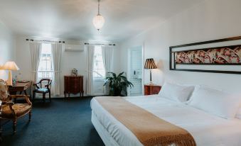 The Bronte Boutique Hotel - Housity