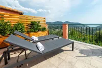 La Vignana - Cinque Terre