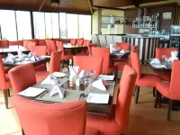 Cranes Suites Hotel Hotels in Kitale