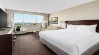 Crowne Plaza PHOENIX AIRPORT - PHX by IHG Hôtels à : 