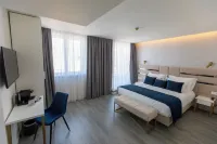 Hotel Mondego Hotels in 