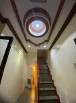 Wjv Inn Tabunok II