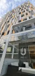 Uniquo Residence