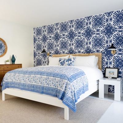 Room, Accessible (Good) Holiday House Palm Springs Promo Code
