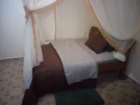 King Wise Guest House Hotel a 