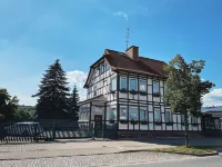 Pension Lavendel Hotels in 