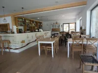 Hotel Casa Sueño
