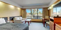 Distinction Whangarei Hotel & Conference Centre Hotels in 