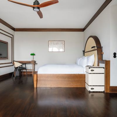 Large Studio with Kitchen Precise Tale Berlin Promo Code