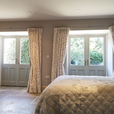 King Room, Ground Floor (Messingham) Cleatham Hall Promo Code