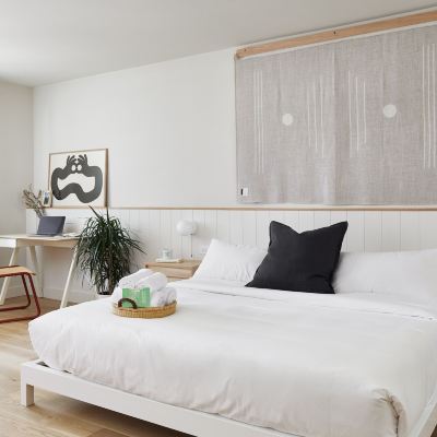 Calabogie King Somewhere Inn Calabogie Promo Code