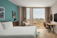 Four Points by Sheraton Dakar Diamniadio Hotels in 
