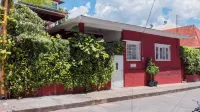 AMINA  Inn Hotels in 