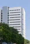Brown BoBo, a Member of Brown Hotels Hotels in 