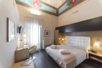 Hotel Novecento