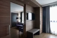 Link124 Hotel