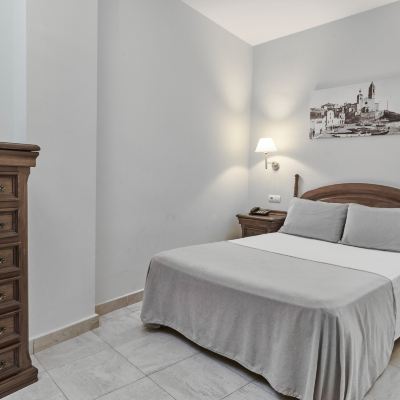 Apartment With Sea View Hotel Sunway Playa Golf & Spa Sitges Promo Code