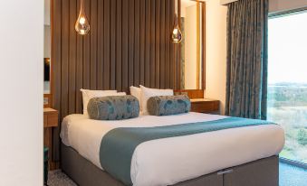 Hotel La Tour - Housity