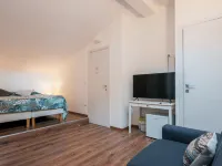 Guest House All'83 Hotels in Grosseto