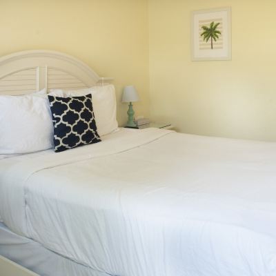 Standard Room with Double Bed Atlantic Hideaway Promo Code